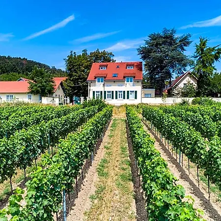 Annaberg 4* Bad Dürkheim