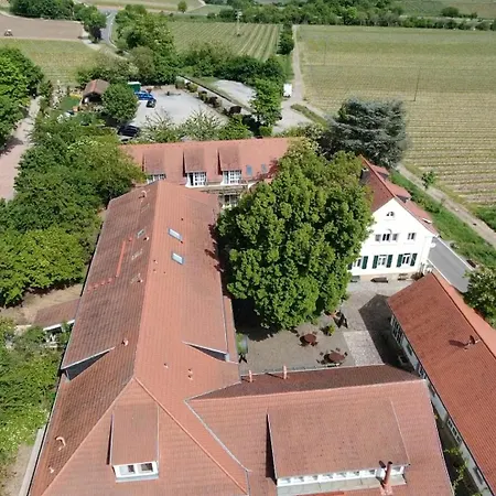 Annaberg