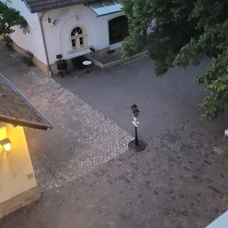 Annaberg