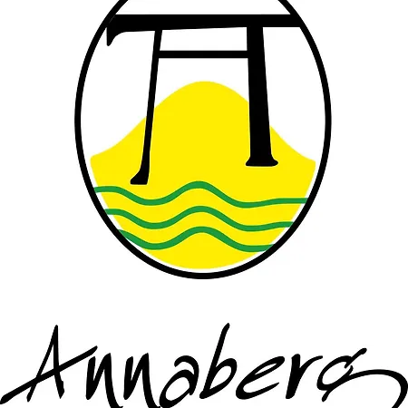 فندق Annaberg